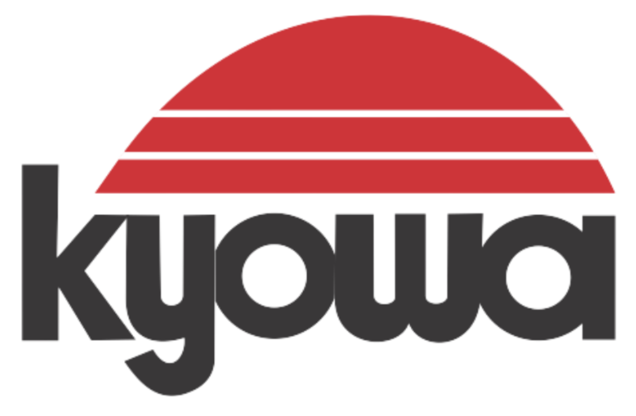 Kyowa