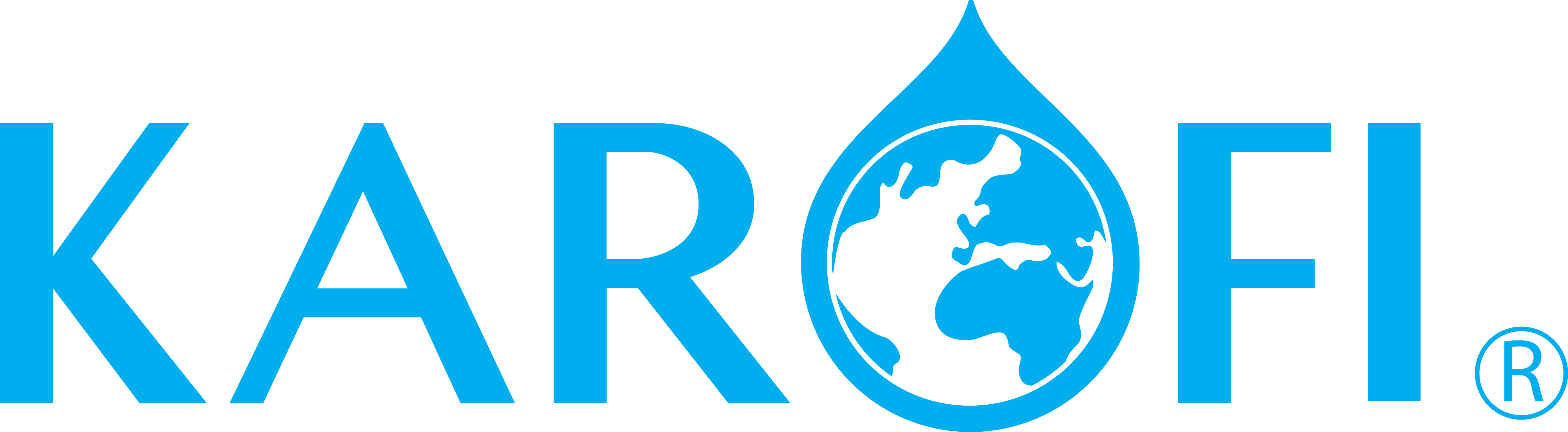 Karofi