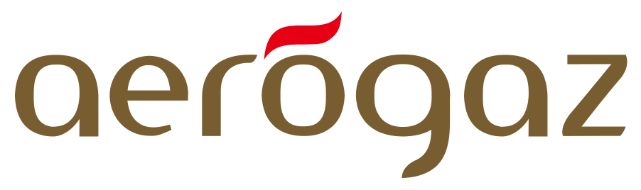 Aerogaz