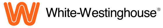 White-Westinghouse