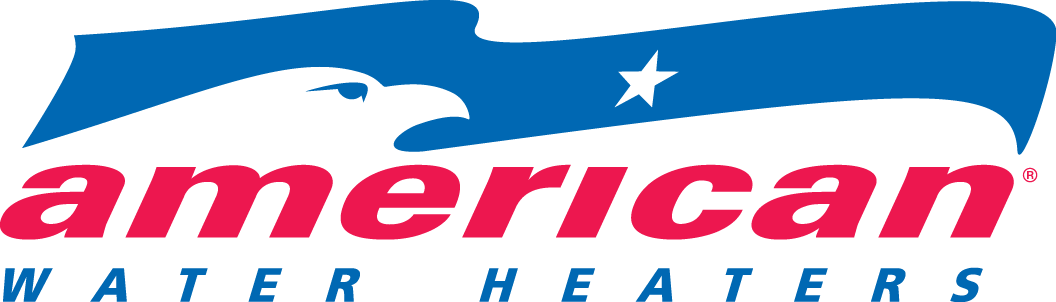 Amercan Water Heater