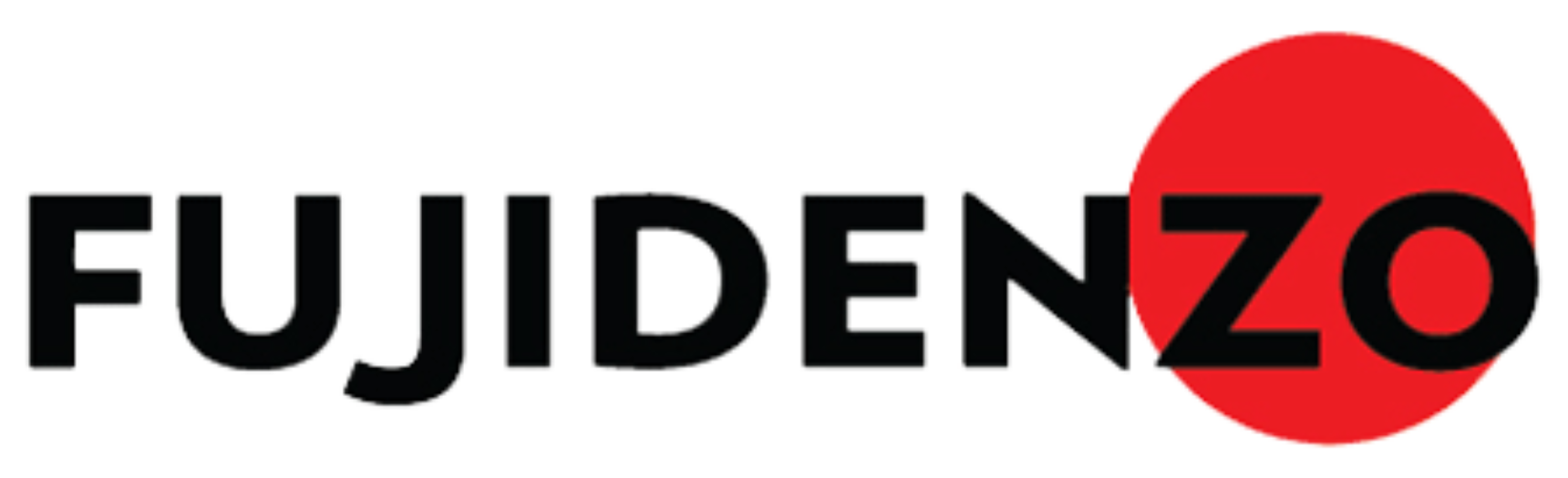 Fujidenzo