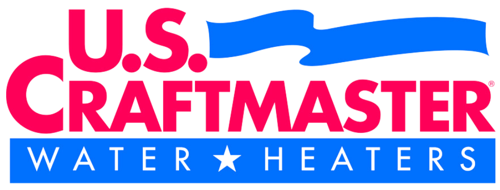 US Craftmaster