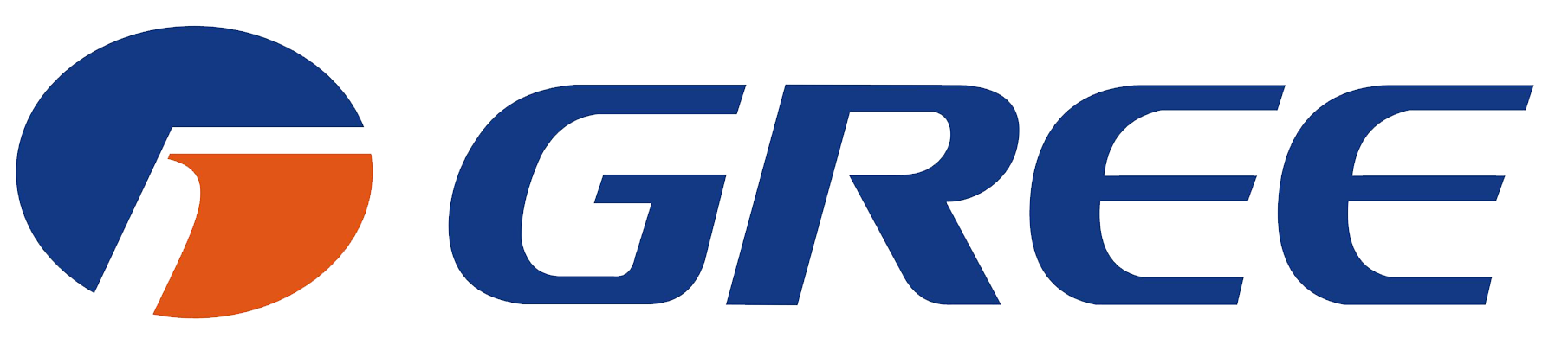 Gree