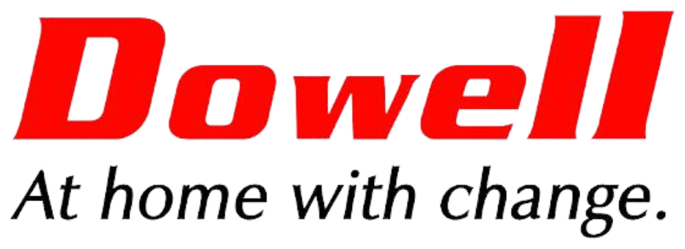 Dowell