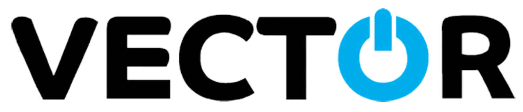 Vector
