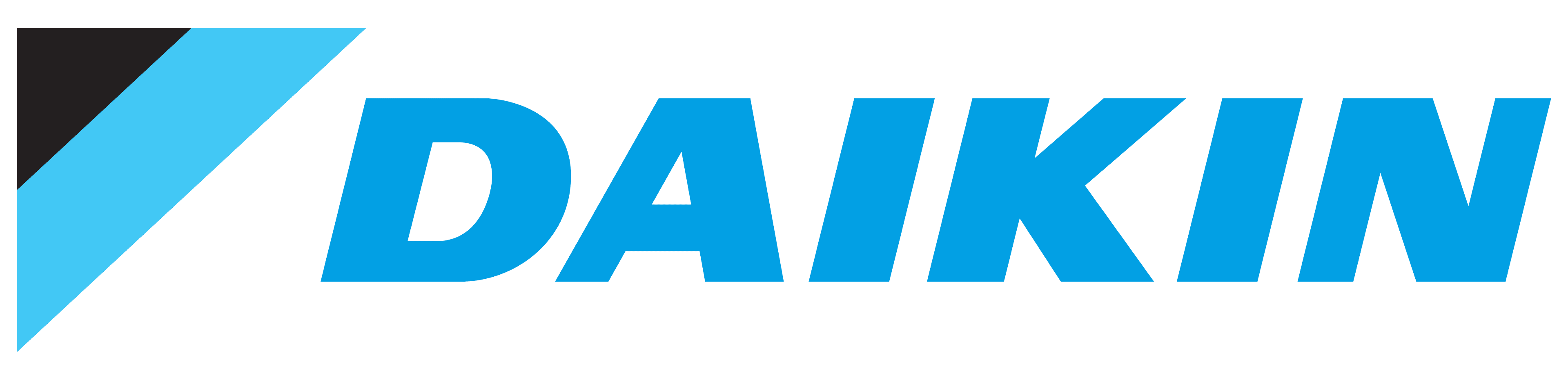 Daikin