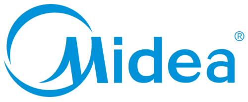 Midea