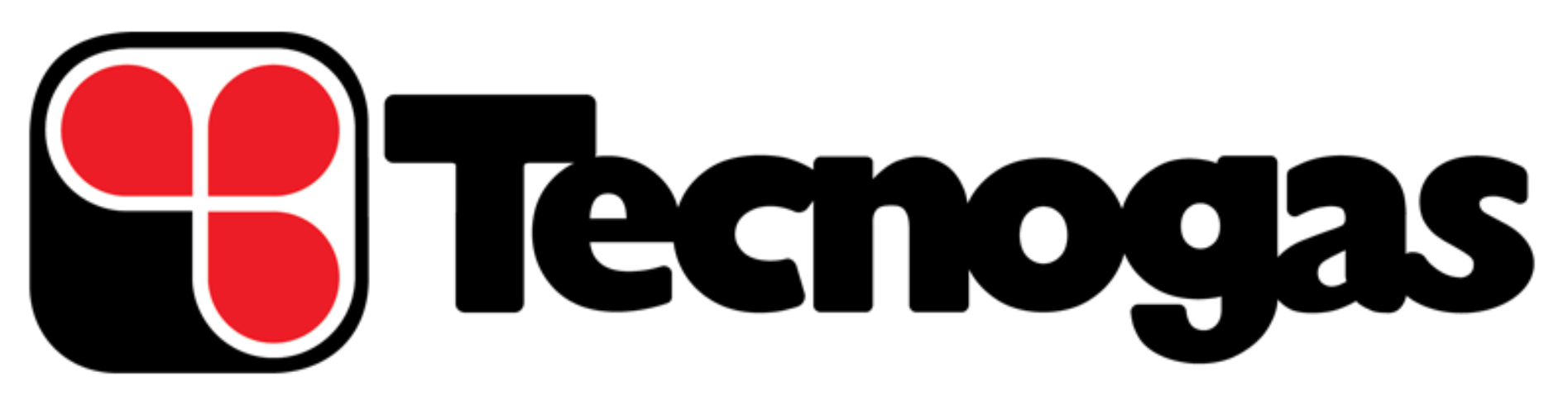 Tecnogas