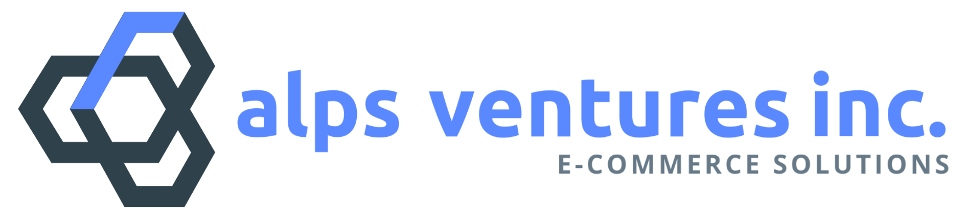 Alps Ventures Inc.
