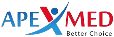 Apexmed PH