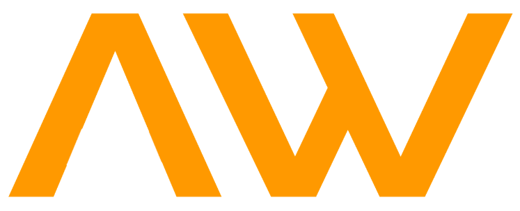 Appliance Warehouse