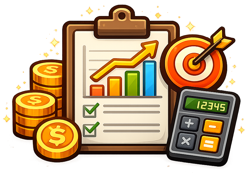 PROJECT SALES