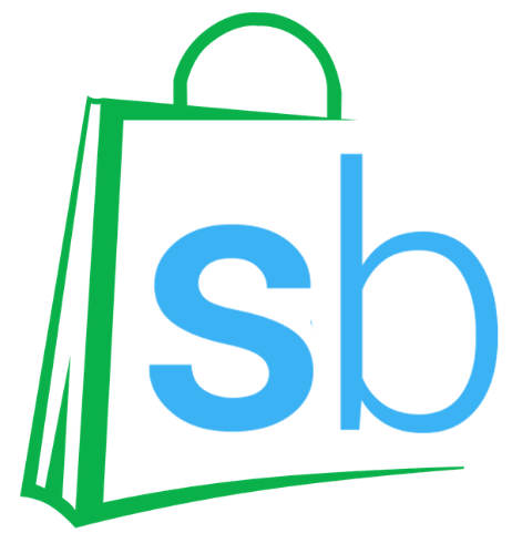 Shopbrills