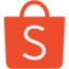 Shopee