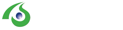 Brills Marketing Corporation